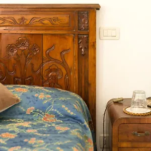 Bed and breakfast Casa Baseggio, Venecia