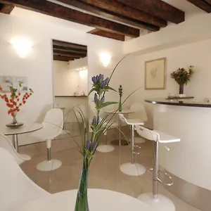 Maison d'hôtes Santa Margherita