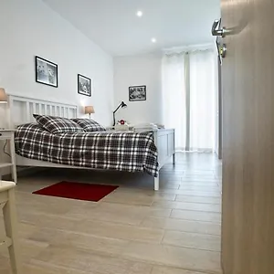fellini-bb.it-romehotels.com/