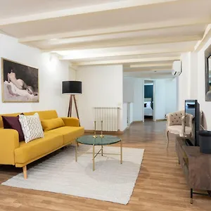 sonder-ciancaleoni.it-romehotels.com/