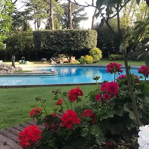 villa-albina-bb.it-romehotels.com/